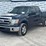 2013-ford-f150-image-1