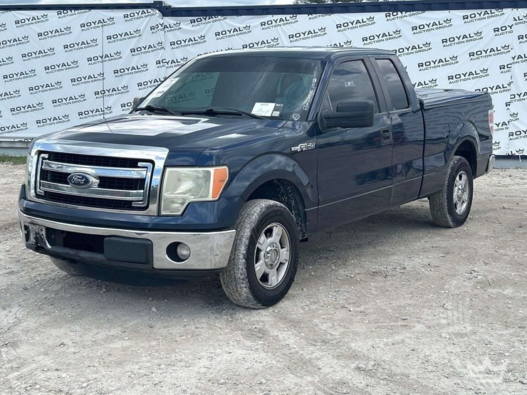 2013-ford-f150-image-1