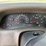 2004-ford-f350-image-18