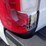 2017-ford-f250-image-17