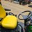 john-deere-1025r-image-30