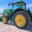 2011-john-deere-7530-premium-image-3
