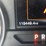 2000-ford-f150-xl-image-25