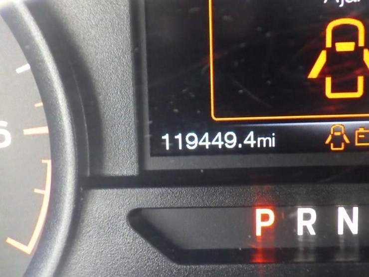 2000-ford-f150-xl-image-25
