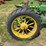 john-deere-a-image-14