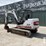 2008-bobcat-337-image-2