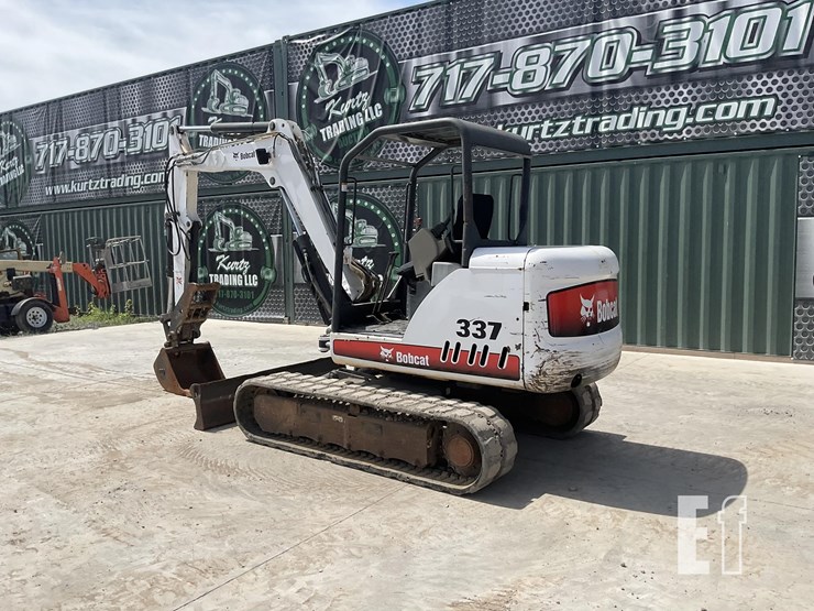 2008-bobcat-337-image-2