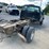 2000-ford-f550-image-6