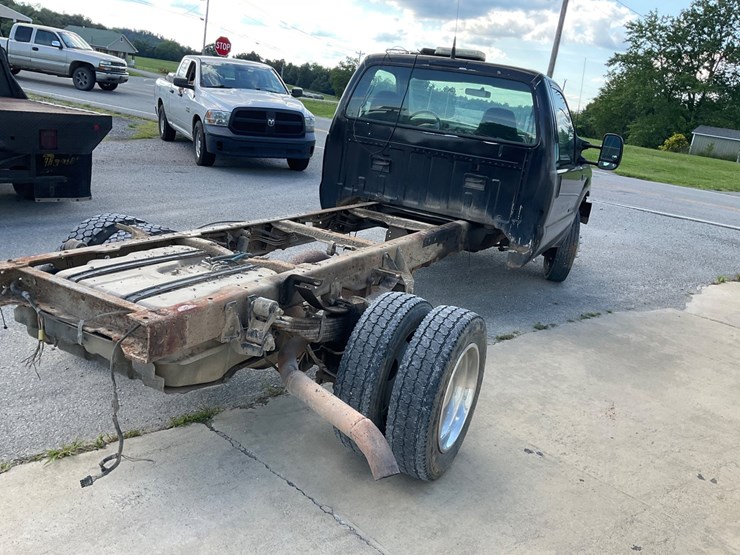 2000-ford-f550-image-6