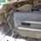 2018-doosan-dx300-ll-5-image-12