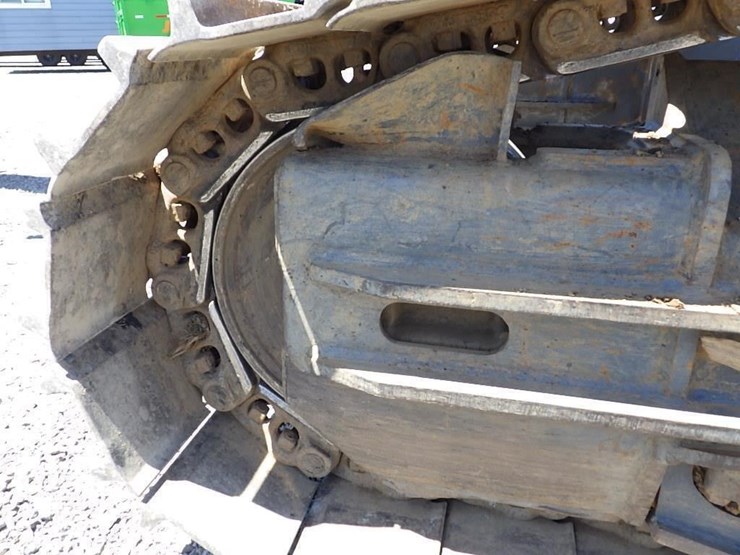 2018-doosan-dx300-ll-5-image-12
