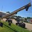 sheyenne-westgo-10x32''-unloading-auger,-540pto-image-5