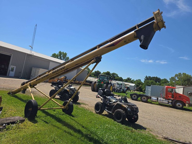 sheyenne-westgo-10x32''-unloading-auger,-540pto-image-5
