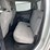 2016-chevrolet-colorado-image-22