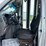2015-ford-e450-image-12
