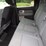 2011-ford-f150-image-21