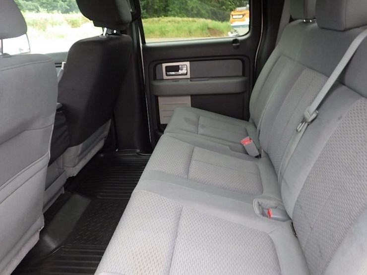 2011-ford-f150-image-21