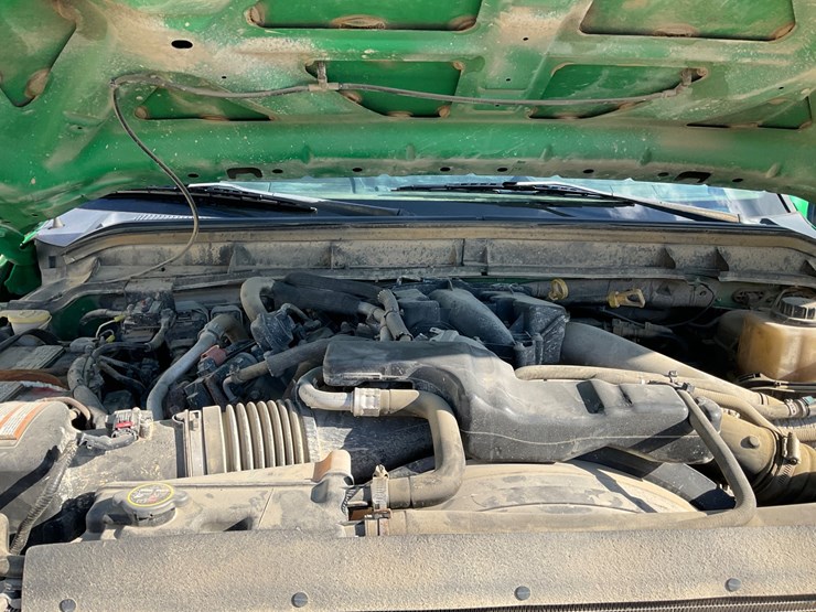 2013-ford-f450-image-17