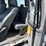 2011-ford-f250-image-12