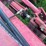 case-ih-496-image-12