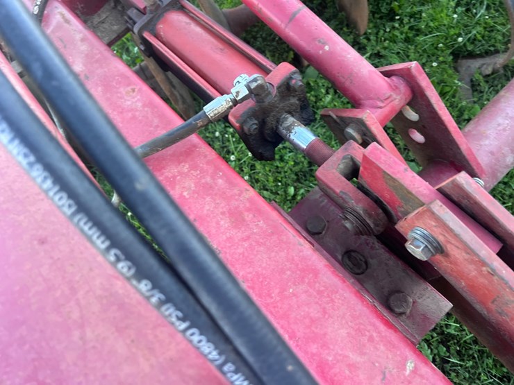 case-ih-496-image-12