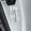 2019-ford-f550-image-18