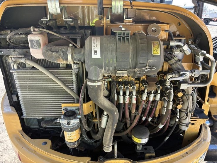 2020-caterpillar-303.5-image-31