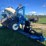 kinze-3600-image-4