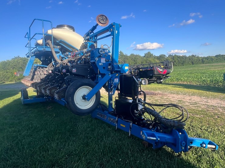 kinze-3600-image-4