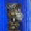 versa-spreader-trailer-misc-parts-image-6