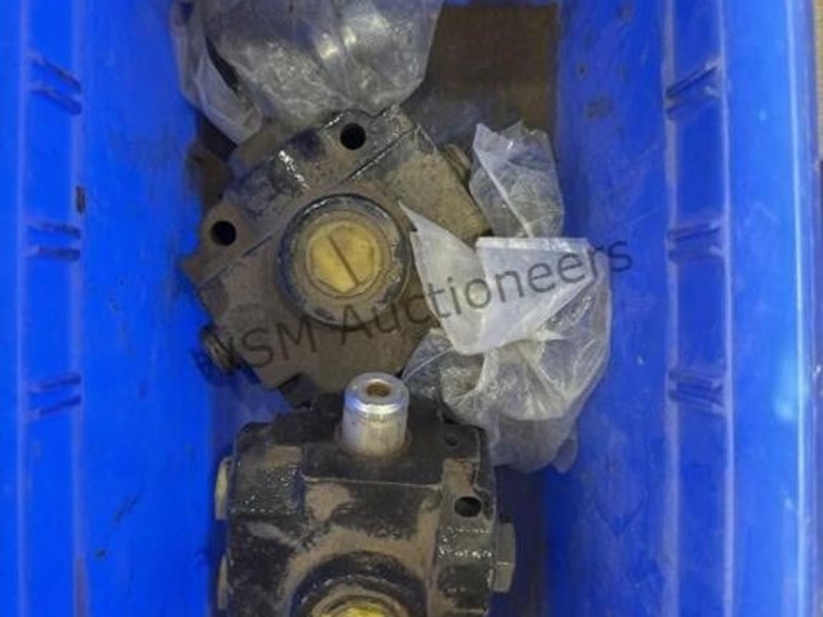 versa-spreader-trailer-misc-parts-image-6