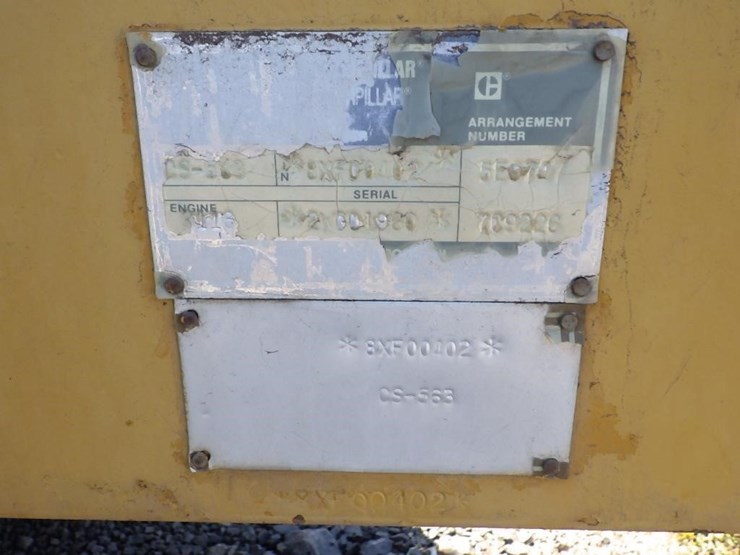 1993-caterpillar-cs-563-image-30