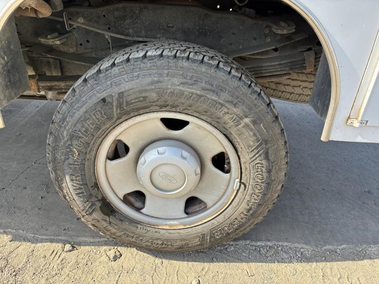 2009-ford-f350-image-7