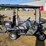 #318-•-2026-sd-lanch-sdlgc80-electric-golf-cart-image-6