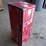 bauer-variable-speed-drywall-sander-image-3