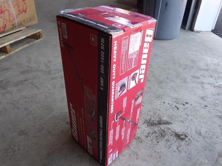 bauer-variable-speed-drywall-sander-image-3