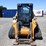 2016-case-tv380-image-2