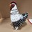 #408-•-metal-chicken-image-4