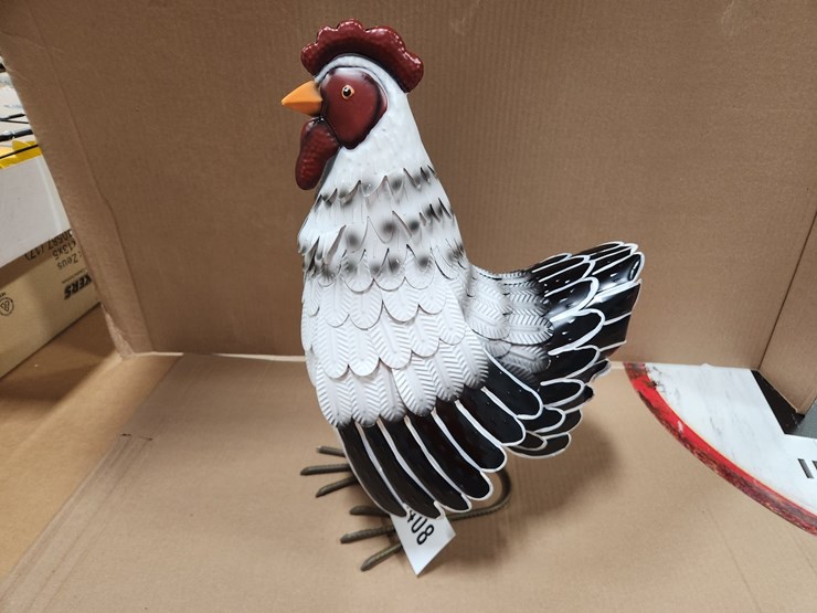#408-•-metal-chicken-image-4