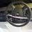 2011-chevrolet-2500hd-image-9