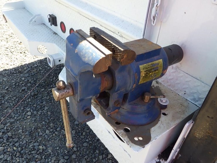 1997-gmc-sierra-3500-image-27