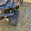 #317-•-2026-sd-lanch-sdlgc80-electric-golf-cart-image-10
