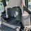 2011-bobcat-e50-image-13