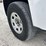 2016-chevrolet-colorado-image-24