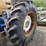 ford-5600-image-20