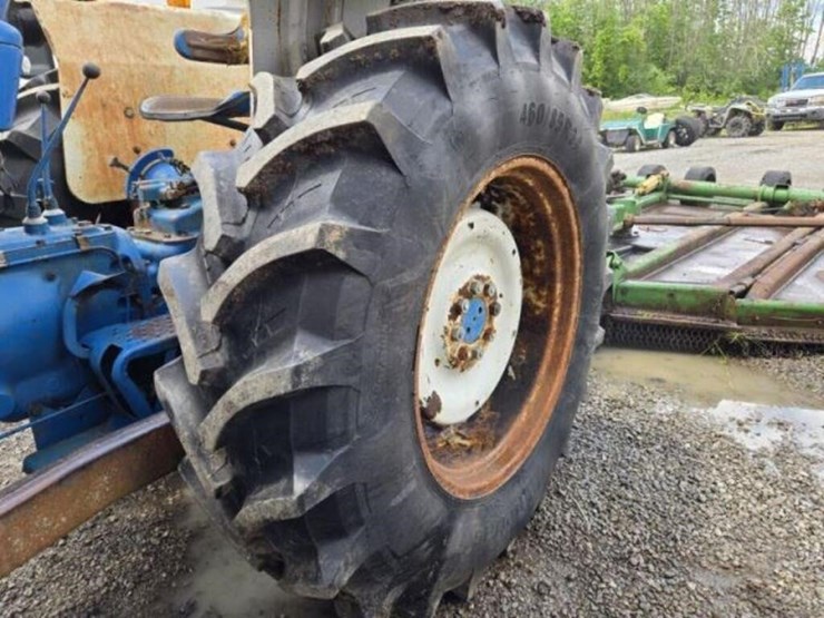 ford-5600-image-20