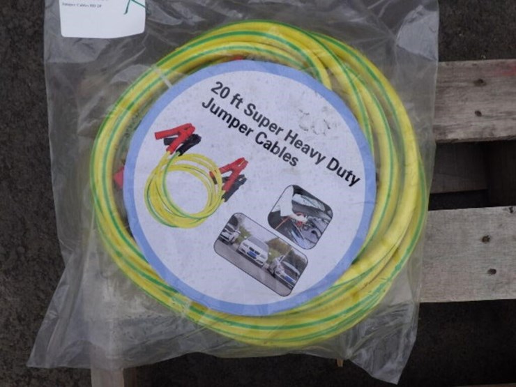 jumper-cables-hd-20'-image-2
