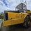 1996-caterpillar-d250e-image-49