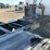 2000-freightliner-fld120-image-11
