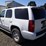 2008-chevrolet-tahoe-image-7